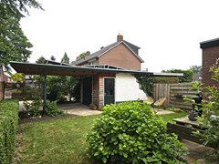 24 Asterstraat 15 Dedemsvaart - NoordOost Wonen Makelaardij.jpg